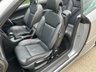 USED 2008 08 SAAB 9-3 1.9 TiD Vector Convertible 2dr Diesel Automatic (199 g/km, 148 bhp) 