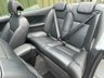 USED 2008 08 SAAB 9-3 1.9 TiD Vector Convertible 2dr Diesel Automatic (199 g/km, 148 bhp) 