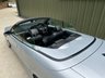 USED 2008 08 SAAB 9-3 1.9 TiD Vector Convertible 2dr Diesel Automatic (199 g/km, 148 bhp) 