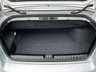 USED 2008 08 SAAB 9-3 1.9 TiD Vector Convertible 2dr Diesel Automatic (199 g/km, 148 bhp) 