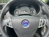 USED 2008 08 SAAB 9-3 1.9 TiD Vector Convertible 2dr Diesel Automatic (199 g/km, 148 bhp) 
