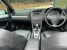 USED 2008 08 SAAB 9-3 1.9 TiD Vector Convertible 2dr Diesel Automatic (199 g/km, 148 bhp) 