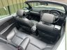 USED 2008 08 SAAB 9-3 1.9 TiD Vector Convertible 2dr Diesel Automatic (199 g/km, 148 bhp) 