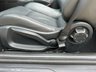 USED 2008 08 SAAB 9-3 1.9 TiD Vector Convertible 2dr Diesel Automatic (199 g/km, 148 bhp) 