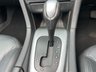 USED 2008 08 SAAB 9-3 1.9 TiD Vector Convertible 2dr Diesel Automatic (199 g/km, 148 bhp) 