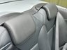 USED 2008 08 SAAB 9-3 1.9 TiD Vector Convertible 2dr Diesel Automatic (199 g/km, 148 bhp) 