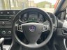 USED 2008 08 SAAB 9-3 1.9 TiD Vector Convertible 2dr Diesel Automatic (199 g/km, 148 bhp) 