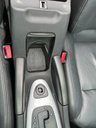 USED 2008 08 SAAB 9-3 1.9 TiD Vector Convertible 2dr Diesel Automatic (199 g/km, 148 bhp) 