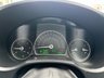 USED 2008 08 SAAB 9-3 1.9 TiD Vector Convertible 2dr Diesel Automatic (199 g/km, 148 bhp) 