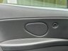 USED 2008 08 SAAB 9-3 1.9 TiD Vector Convertible 2dr Diesel Automatic (199 g/km, 148 bhp) 