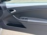 USED 2008 08 SAAB 9-3 1.9 TiD Vector Convertible 2dr Diesel Automatic (199 g/km, 148 bhp) 