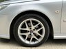 USED 2008 08 SAAB 9-3 1.9 TiD Vector Convertible 2dr Diesel Automatic (199 g/km, 148 bhp) 