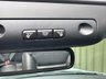USED 2008 08 SAAB 9-3 1.9 TiD Vector Convertible 2dr Diesel Automatic (199 g/km, 148 bhp) 