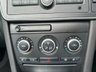 USED 2008 08 SAAB 9-3 1.9 TiD Vector Convertible 2dr Diesel Automatic (199 g/km, 148 bhp) 