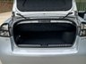 USED 2008 08 SAAB 9-3 1.9 TiD Vector Convertible 2dr Diesel Automatic (199 g/km, 148 bhp) 