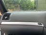 USED 2008 08 SAAB 9-3 1.9 TiD Vector Convertible 2dr Diesel Automatic (199 g/km, 148 bhp) 