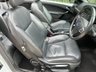 USED 2008 08 SAAB 9-3 1.9 TiD Vector Convertible 2dr Diesel Automatic (199 g/km, 148 bhp) 