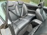 USED 2008 08 SAAB 9-3 1.9 TiD Vector Convertible 2dr Diesel Automatic (199 g/km, 148 bhp) 