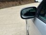 USED 2008 08 SAAB 9-3 1.9 TiD Vector Convertible 2dr Diesel Automatic (199 g/km, 148 bhp) 