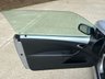 USED 2008 08 SAAB 9-3 1.9 TiD Vector Convertible 2dr Diesel Automatic (199 g/km, 148 bhp) 