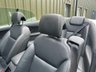 USED 2008 08 SAAB 9-3 1.9 TiD Vector Convertible 2dr Diesel Automatic (199 g/km, 148 bhp) 