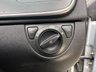 USED 2008 08 SAAB 9-3 1.9 TiD Vector Convertible 2dr Diesel Automatic (199 g/km, 148 bhp) 