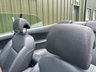 USED 2008 08 SAAB 9-3 1.9 TiD Vector Convertible 2dr Diesel Automatic (199 g/km, 148 bhp) 