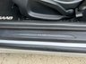 USED 2008 08 SAAB 9-3 1.9 TiD Vector Convertible 2dr Diesel Automatic (199 g/km, 148 bhp) 