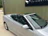 USED 2008 08 SAAB 9-3 1.9 TiD Vector Convertible 2dr Diesel Automatic (199 g/km, 148 bhp) 