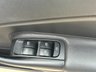 USED 2008 08 SAAB 9-3 1.9 TiD Vector Convertible 2dr Diesel Automatic (199 g/km, 148 bhp) 