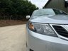 USED 2008 08 SAAB 9-3 1.9 TiD Vector Convertible 2dr Diesel Automatic (199 g/km, 148 bhp) 