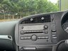 USED 2008 08 SAAB 9-3 1.9 TiD Vector Convertible 2dr Diesel Automatic (199 g/km, 148 bhp) 