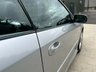 USED 2008 08 SAAB 9-3 1.9 TiD Vector Convertible 2dr Diesel Automatic (199 g/km, 148 bhp) 