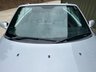 USED 2008 08 SAAB 9-3 1.9 TiD Vector Convertible 2dr Diesel Automatic (199 g/km, 148 bhp) 