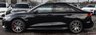 USED 2024 74 AUDI RS3 2.5 TFSI Carbon Vorsprung Saloon 4dr Petrol S Tronic quattro Euro 6 (s/s) (400 ps) Saloon