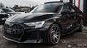 USED 2024 74 AUDI RS3 2.5 TFSI Carbon Vorsprung Saloon 4dr Petrol S Tronic quattro Euro 6 (s/s) (400 ps) Saloon