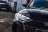 USED 2024 74 AUDI RS3 2.5 TFSI Carbon Vorsprung Saloon 4dr Petrol S Tronic quattro Euro 6 (s/s) (400 ps) Saloon