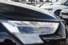 USED 2024 74 AUDI RS3 2.5 TFSI Carbon Vorsprung Saloon 4dr Petrol S Tronic quattro Euro 6 (s/s) (400 ps) Saloon