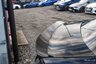USED 2024 74 AUDI RS3 2.5 TFSI Carbon Vorsprung Saloon 4dr Petrol S Tronic quattro Euro 6 (s/s) (400 ps) Saloon