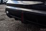 USED 2024 74 AUDI RS3 2.5 TFSI Carbon Vorsprung Saloon 4dr Petrol S Tronic quattro Euro 6 (s/s) (400 ps) Saloon