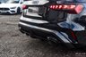 USED 2024 74 AUDI RS3 2.5 TFSI Carbon Vorsprung Saloon 4dr Petrol S Tronic quattro Euro 6 (s/s) (400 ps) Saloon