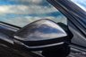 USED 2024 74 AUDI RS3 2.5 TFSI Carbon Vorsprung Saloon 4dr Petrol S Tronic quattro Euro 6 (s/s) (400 ps) Saloon