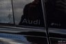 USED 2024 74 AUDI RS3 2.5 TFSI Carbon Vorsprung Saloon 4dr Petrol S Tronic quattro Euro 6 (s/s) (400 ps) Saloon