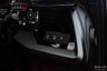 USED 2024 74 AUDI RS3 2.5 TFSI Carbon Vorsprung Saloon 4dr Petrol S Tronic quattro Euro 6 (s/s) (400 ps) Saloon