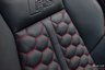 USED 2024 74 AUDI RS3 2.5 TFSI Carbon Vorsprung Saloon 4dr Petrol S Tronic quattro Euro 6 (s/s) (400 ps) Saloon