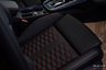 USED 2024 74 AUDI RS3 2.5 TFSI Carbon Vorsprung Saloon 4dr Petrol S Tronic quattro Euro 6 (s/s) (400 ps) Saloon
