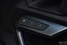 USED 2024 74 AUDI RS3 2.5 TFSI Carbon Vorsprung Saloon 4dr Petrol S Tronic quattro Euro 6 (s/s) (400 ps) Saloon