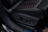 USED 2024 74 AUDI RS3 2.5 TFSI Carbon Vorsprung Saloon 4dr Petrol S Tronic quattro Euro 6 (s/s) (400 ps) Saloon