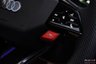 USED 2024 74 AUDI RS3 2.5 TFSI Carbon Vorsprung Saloon 4dr Petrol S Tronic quattro Euro 6 (s/s) (400 ps) Saloon