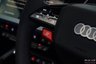 USED 2024 74 AUDI RS3 2.5 TFSI Carbon Vorsprung Saloon 4dr Petrol S Tronic quattro Euro 6 (s/s) (400 ps) Saloon